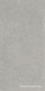 Керамическая плитка Kerama Marazzi Касабланка  серый матовый обрезной 60x119,5x0,9 Серый 