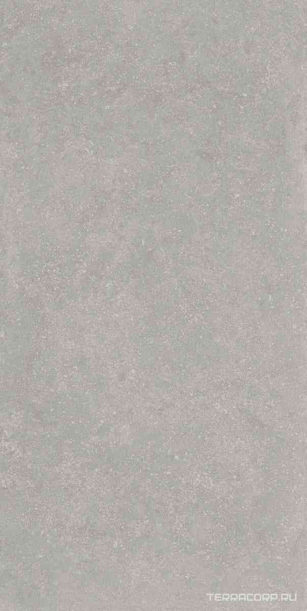 Касабланка серый матовый обрезной 60x119,5x0,9
