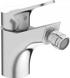 Смеситель Jacob Delafon Brive E75763-CP для биде| 4x16x14