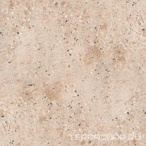 Керамогранит Ariostea Fragmenta Arlecchino natural Plus (п.п) 120x120 Бежевый 