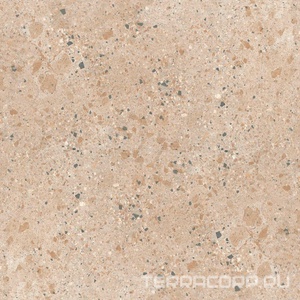 Керамогранит Ariostea Fragmenta Arlecchino natural Plus (п.п) 120x120 Бежевый 