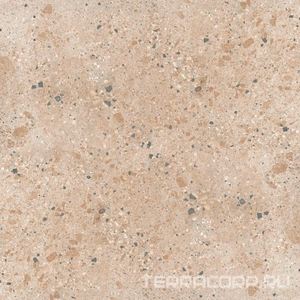 Керамогранит Ariostea Fragmenta Arlecchino natural Plus (п.п) 120x120 Бежевый 