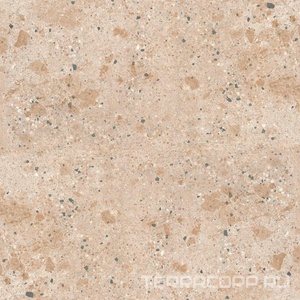 Керамогранит Ariostea Fragmenta Arlecchino natural Plus (п.п) 120x120 Бежевый 