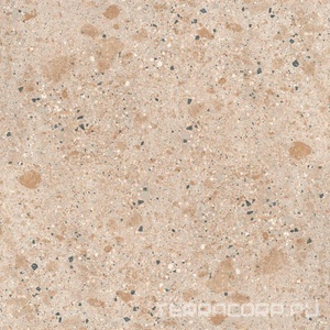 Керамогранит Ariostea Fragmenta Arlecchino natural Plus (п.п) 120x120 Бежевый 