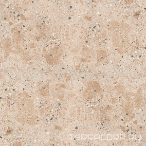 Керамогранит Ariostea Fragmenta Arlecchino natural Plus (п.п) 120x120 Бежевый 