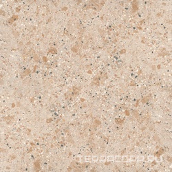 Arlecchino natural Plus (п.п) ZZ 120x120