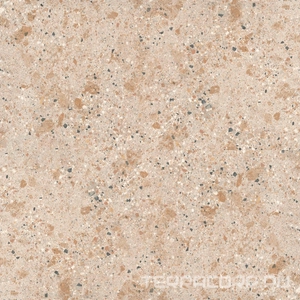 Керамогранит Ariostea Fragmenta Arlecchino natural Plus (п.п) 120x120 Бежевый 