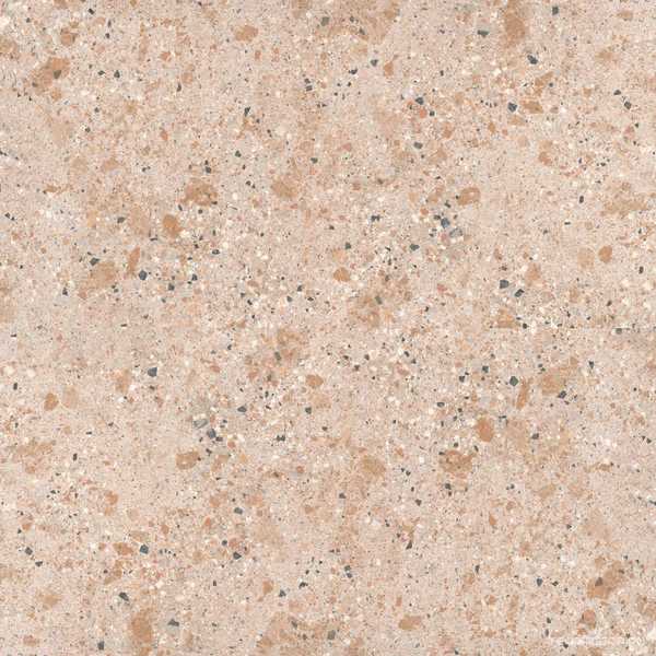 Arlecchino natural Plus (п.п) ZZ 120x120