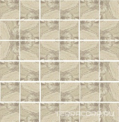 Privilege light grey mosaic/привиледж лайт грей мозаика