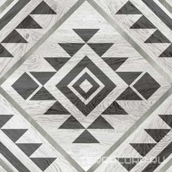 Everstone grey PG 02 XX|20x20