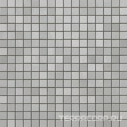 Blaze Aluminium Mos Q ZZ 30,5x30,5