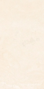 Керамогранит Idalgo Граните Вилла Альба  Кросс  MR 60x120 Белый 