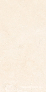 Керамогранит Idalgo Граните Вилла Альба  Кросс  MR 60x120 Белый 