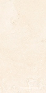 Керамогранит Idalgo Граните Вилла Альба  Кросс  MR 60x120 Белый 