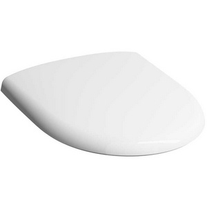 Сиденье для унитаза, с микролифтом, RENOVA NR.1 ZZ Geberit Renova 573025000