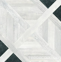 Yaki Doressa Shiro XX|80x80