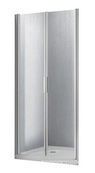 SELA-B-2-70-Ch-Cr Душевая дверь | ZZ