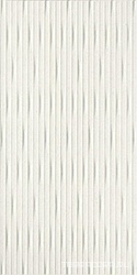 3D Wall Carve Whittle White 40x80 ZZ