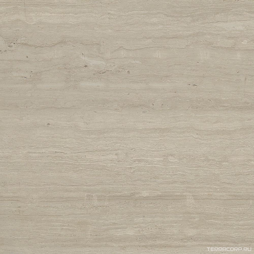 Керамическая плитка Eletto Trevi beige KL 42x42 Бежевый, фото 3