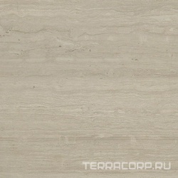 Trevi beige KL 42x42