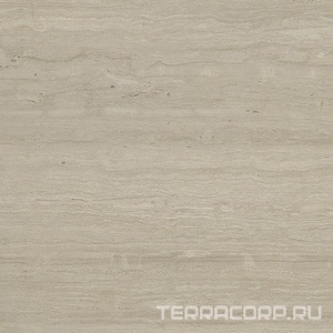 Керамическая плитка Eletto Trevi  beige KL 42x42 Бежевый 