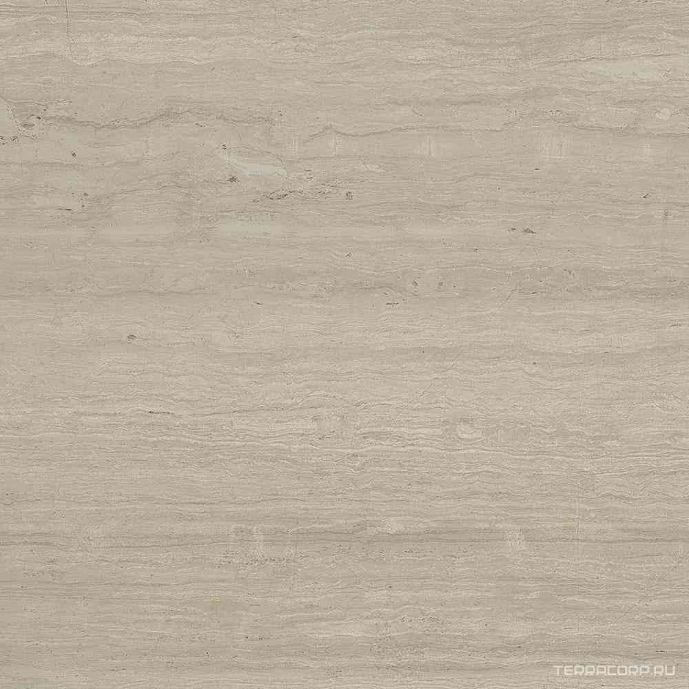 Trevi beige |42x42