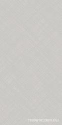 Incisio Silver 31.5x63