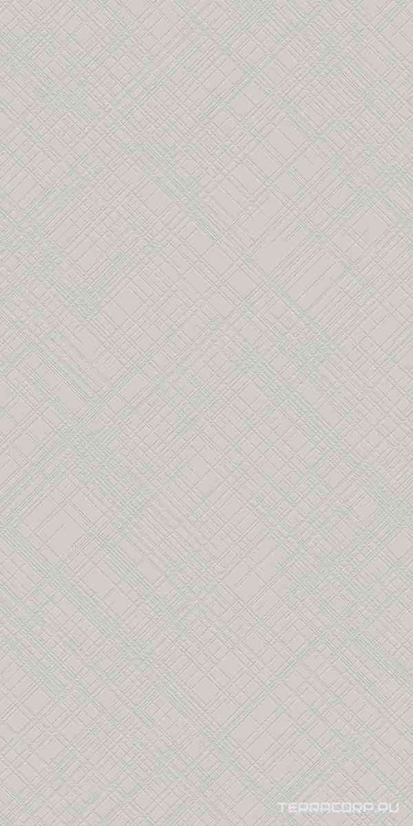 Incisio Silver 31.5x63
