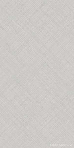 Incisio Silver 31.5x63