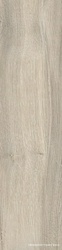 Daring Greige BSlim  ZZ|15x61