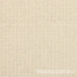 Mosaico Neutra Avorio  XX (1.8x1.8) ZZ 30x30