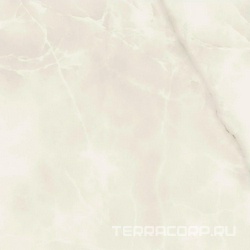 Symphonyx Crystal 80x80 Lapp/Симфоникс Кристал 80X80 Лап