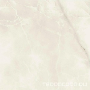 Керамогранит AtlasConcorde Россия SYMPHONYX Symphonyx Crystal 80x80 Lapp/Симфоникс Кристал 80X80 Лап Комбинированный 