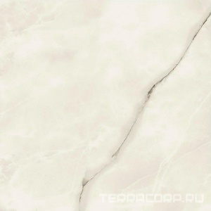 Керамогранит AtlasConcorde Россия SYMPHONYX Symphonyx Crystal 80x80 Lapp/Симфоникс Кристал 80X80 Лап Комбинированный 