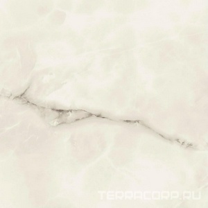 Керамогранит AtlasConcorde Россия SYMPHONYX Symphonyx Crystal 80x80 Lapp/Симфоникс Кристал 80X80 Лап Комбинированный 