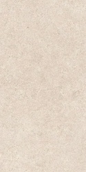 Boost Stone White ZZ 60x120 