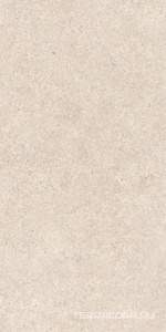 Керамогранит Atlas Concorde Italy Boost Stone  White 60x120  Белый 