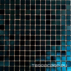 Мозаика RJ90 (чип 20x20) ZZ 30.5х30.5