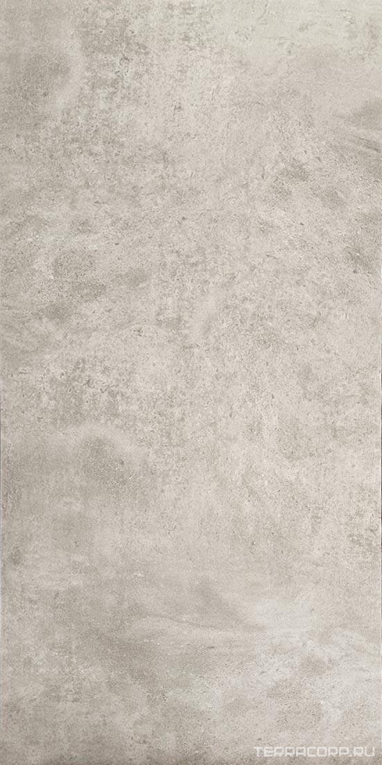 Керамогранит WIFI Ceramics Marble Dona Grey Mat.XX 60x120 Серый, фото 3