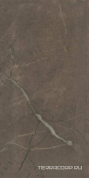 Эль-Реаль коричневый грань пл. стена 9,9х20| ZZ