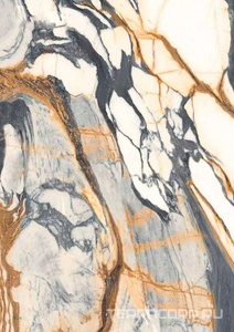 Керамогранит Imola The Room CAL PI6 278 LP  120x278 Комбинированный 