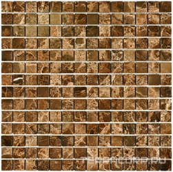 Ferato-20 (Pol) (20x20x7) ZZ 30,5x30,5