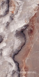 Light Luxury FSS12026 Pol KL 60x120