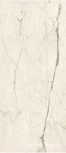 Керамогранит Imola The Room CRE DL6 278 RM  120x278 Белый 