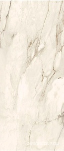 Керамогранит Imola The Room CRE DL6 278 RM  120x278 Белый 