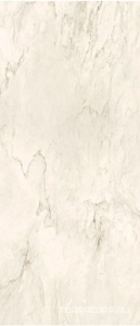 Керамогранит Imola The Room CRE DL6 278 RM  120x278 Белый 