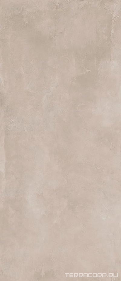 Керамогранит Imola Azuma AZMA6 278CG RM 120x278 Бежевый, фото 7