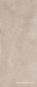 Керамогранит Imola Azuma  AZMA6 278CG RM 120x278 Бежевый 