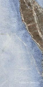 Керамогранит Imola The Room ONI AR6 12 LPM 60x120 Комбинированный 