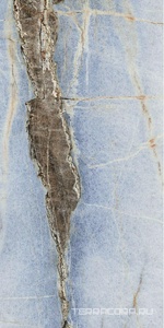 Керамогранит Imola The Room ONI AR6 12 LPM 60x120 Комбинированный 